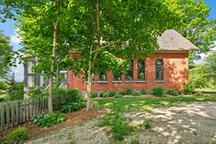 1055 Mt Tabor Rd, Buchanan, MI 49107 - Photo 13
