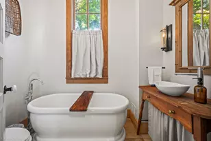 1055 Mt Tabor Rd, Buchanan, MI 49107 - Photo 55