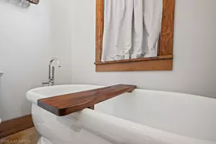 1055 Mt Tabor Rd, Buchanan, MI 49107 - Photo 57