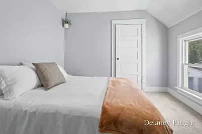 717 Garfield Avenue NW, Grand Rapids, MI 49504 - Photo 23