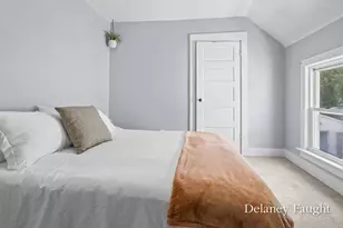 717 Garfield Ave NW, Grand Rapids, MI 49504 - Photo 23