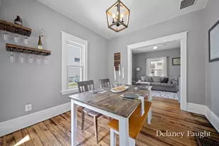 717 Garfield Ave NW, Grand Rapids, MI 49504 - Photo 11