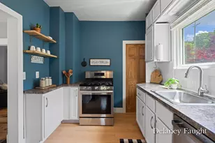 717 Garfield Ave NW, Grand Rapids, MI 49504 - Photo 15