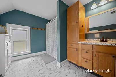 717 Garfield Avenue NW, Grand Rapids, MI 49504 - Photo 25