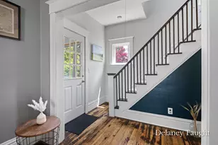 717 Garfield Ave NW, Grand Rapids, MI 49504 - Photo 5