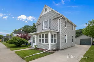 717 Garfield Ave NW, Grand Rapids, MI 49504 - Photo 3