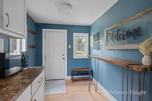 717 Garfield Ave NW, Grand Rapids, MI 49504 - Photo 17