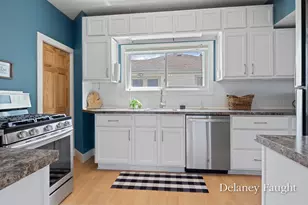 717 Garfield Ave NW, Grand Rapids, MI 49504 - Photo 13
