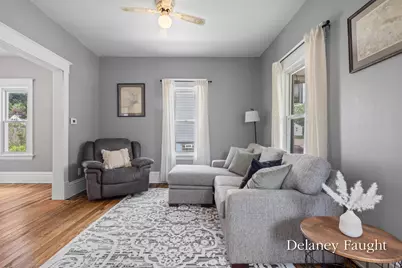717 Garfield Avenue NW, Grand Rapids, MI 49504 - Photo 7