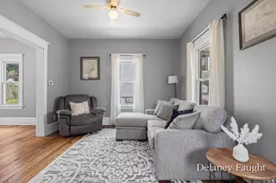 717 Garfield Ave NW, Grand Rapids, MI 49504 - Photo 7