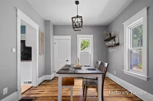 717 Garfield Ave NW, Grand Rapids, MI 49504 - Photo 9