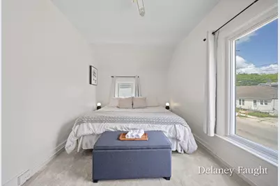 717 Garfield Avenue NW, Grand Rapids, MI 49504 - Photo 21