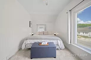 717 Garfield Ave NW, Grand Rapids, MI 49504 - Photo 21