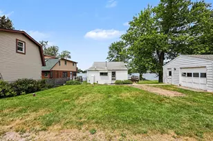 11968 Elmdale Dr, Manchester, MI 48158 - Photo 3
