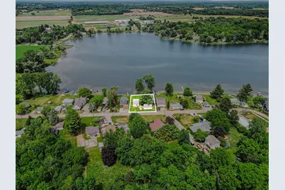 11968 Elmdale Drive, Manchester, MI 48158 - Photo 1