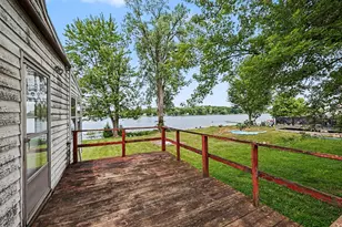 11968 Elmdale Dr, Manchester, MI 48158 - Photo 17
