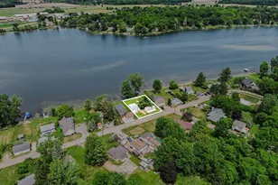 11968 Elmdale Dr, Manchester, MI 48158 - Photo 27