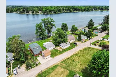 11968 Elmdale Drive, Manchester, MI 48158 - Photo 21
