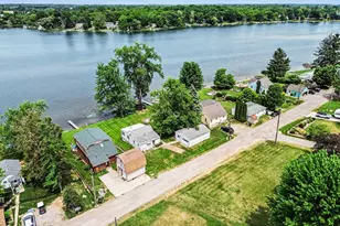 11968 Elmdale Dr, Manchester, MI 48158 - Photo 21