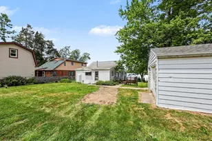 11968 Elmdale Dr, Manchester, MI 48158 - Photo 5