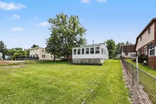 11968 Elmdale Dr, Manchester, MI 48158 - Photo 19