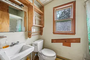 11968 Elmdale Dr, Manchester, MI 48158 - Photo 15