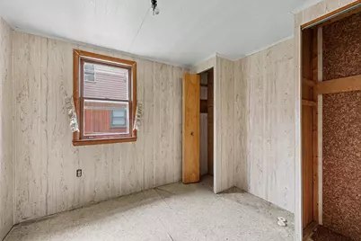 11968 Elmdale Drive, Manchester, MI 48158 - Photo 13