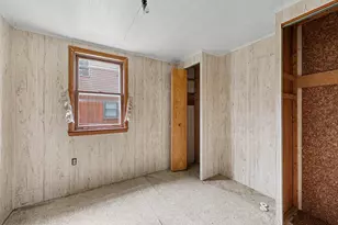 11968 Elmdale Dr, Manchester, MI 48158 - Photo 13