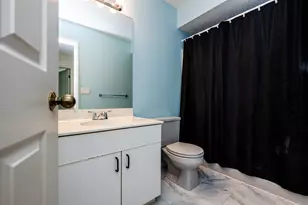 509 Granada Ave, Saint Joseph, MI 49085 - Photo 17