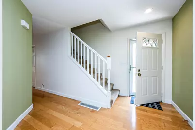 509 Granada Avenue, Saint Joseph, MI 49085 - Photo 3