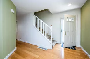 509 Granada Ave, Saint Joseph, MI 49085 - Photo 3