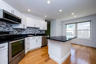 509 Granada Ave, Saint Joseph, MI 49085 - Photo 11