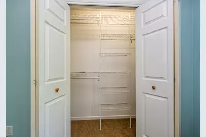 509 Granada Avenue, Saint Joseph, MI 49085 - Photo 23