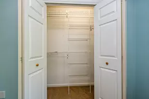 509 Granada Ave, Saint Joseph, MI 49085 - Photo 23