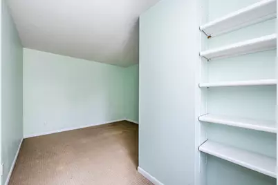 509 Granada Avenue, Saint Joseph, MI 49085 - Photo 19
