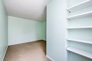509 Granada Ave, Saint Joseph, MI 49085 - Photo 19