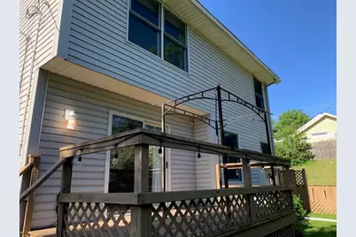 509 Granada Avenue, Saint Joseph, MI 49085 - Photo 33