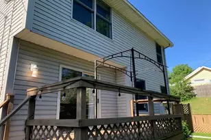 509 Granada Ave, Saint Joseph, MI 49085 - Photo 33