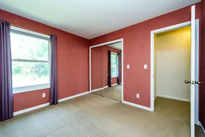 509 Granada Avenue, Saint Joseph, MI 49085 - Photo 21