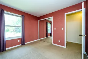 509 Granada Ave, Saint Joseph, MI 49085 - Photo 21