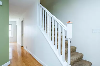 509 Granada Avenue, Saint Joseph, MI 49085 - Photo 15