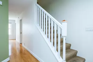 509 Granada Ave, Saint Joseph, MI 49085 - Photo 15