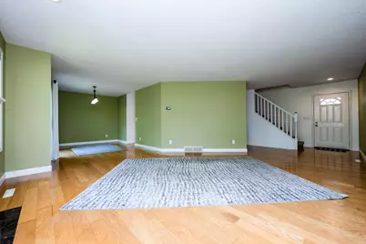 509 Granada Avenue, Saint Joseph, MI 49085 - Photo 5