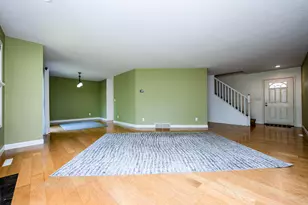 509 Granada Ave, Saint Joseph, MI 49085 - Photo 5