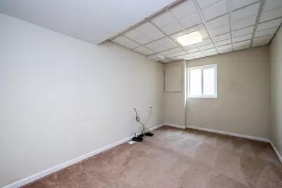 509 Granada Avenue, Saint Joseph, MI 49085 - Photo 29