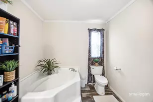 3668 Sun Valley St NW, Grand Rapids, MI 49544 - Photo 13