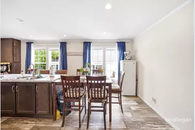3668 Sun Valley Street NW, Grand Rapids, MI 49544 - Photo 5