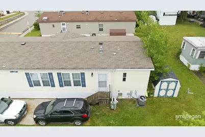 3668 Sun Valley Street NW, Grand Rapids, MI 49544 - Photo 29