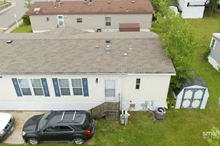 3668 Sun Valley St NW, Grand Rapids, MI 49544 - Photo 29