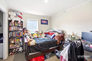 3668 Sun Valley St NW, Grand Rapids, MI 49544 - Photo 17